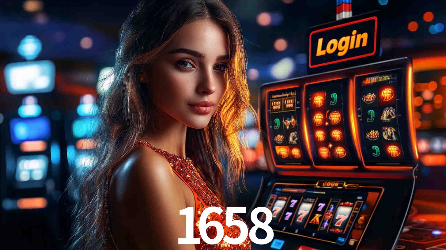 1658.com