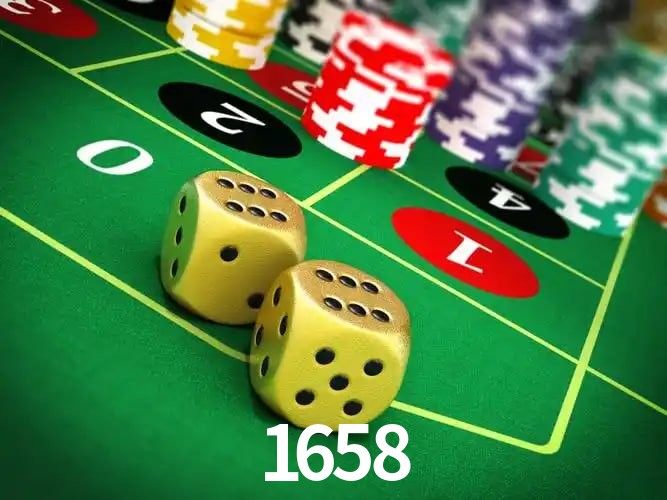 Football Betting 1658