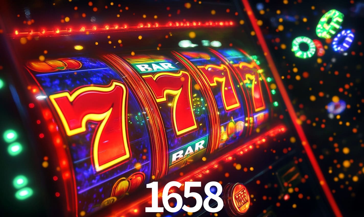 1658.com