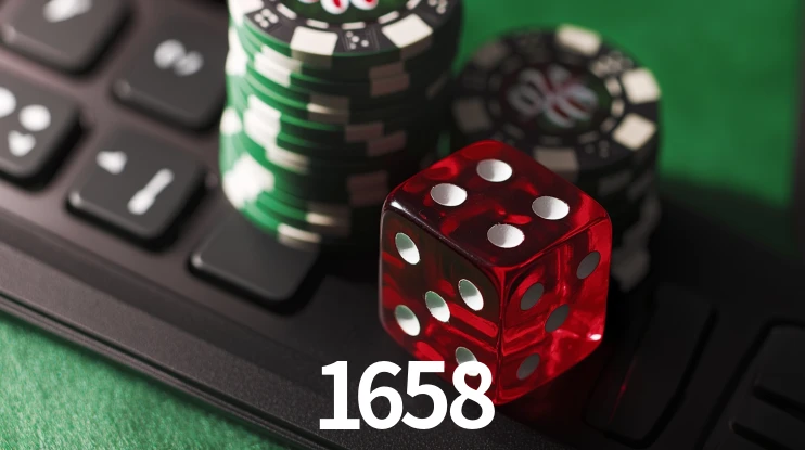 Exclusive Offers 1658