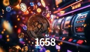 Interface Premium 1658