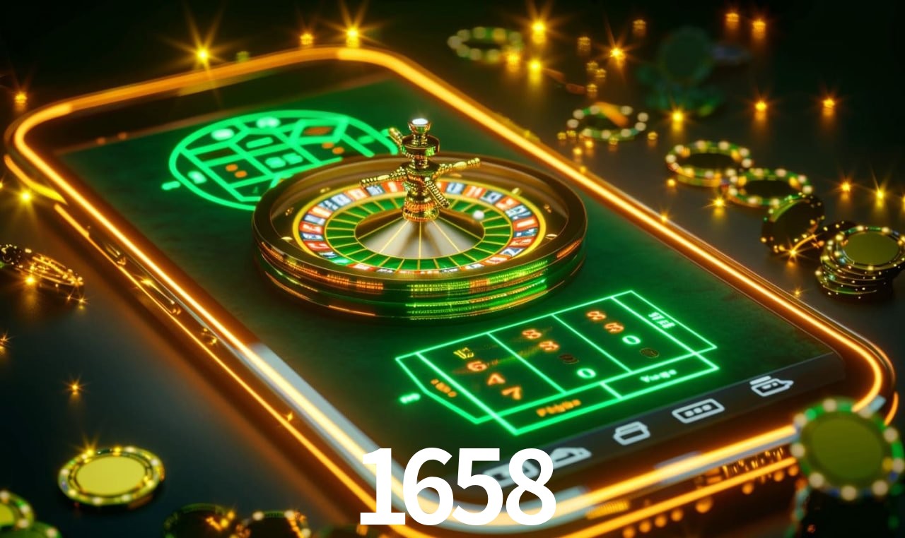 1658 Instalar Logo 2