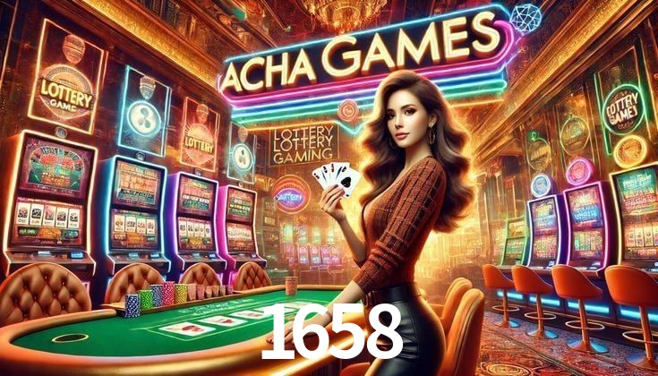 Crash Games Strategies 1658