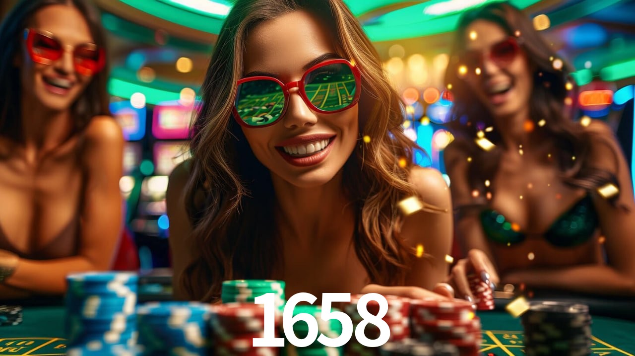 Sports Statistics 1658