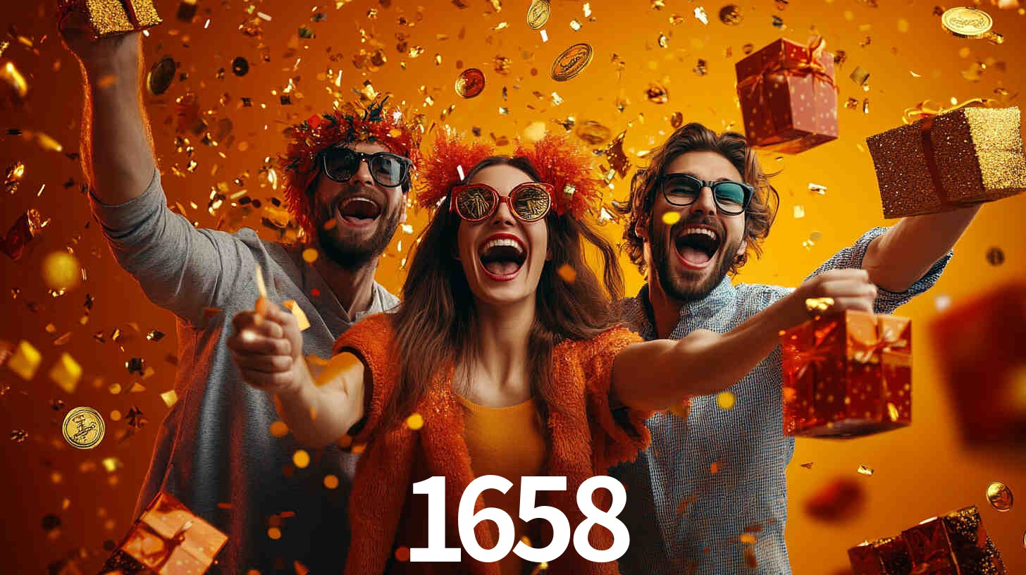 1658,1658.com