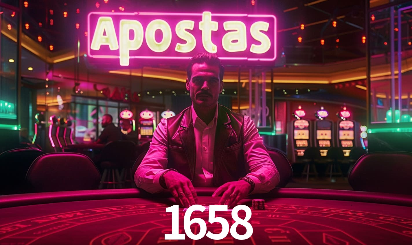 1658 Download Oficial