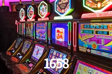 Apostas Esportivas na 1658: Um Guia Completo