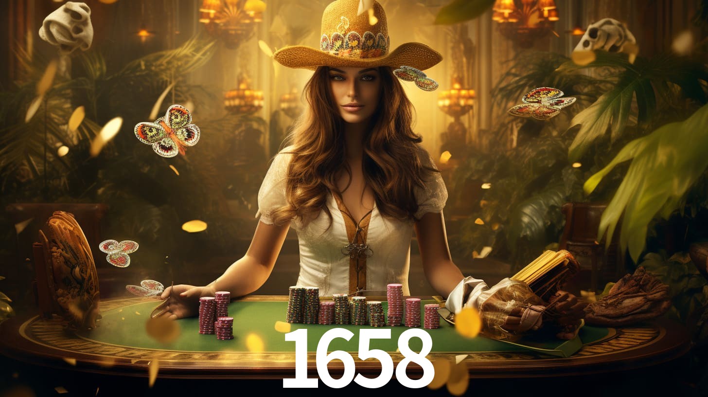 Tournaments 1658