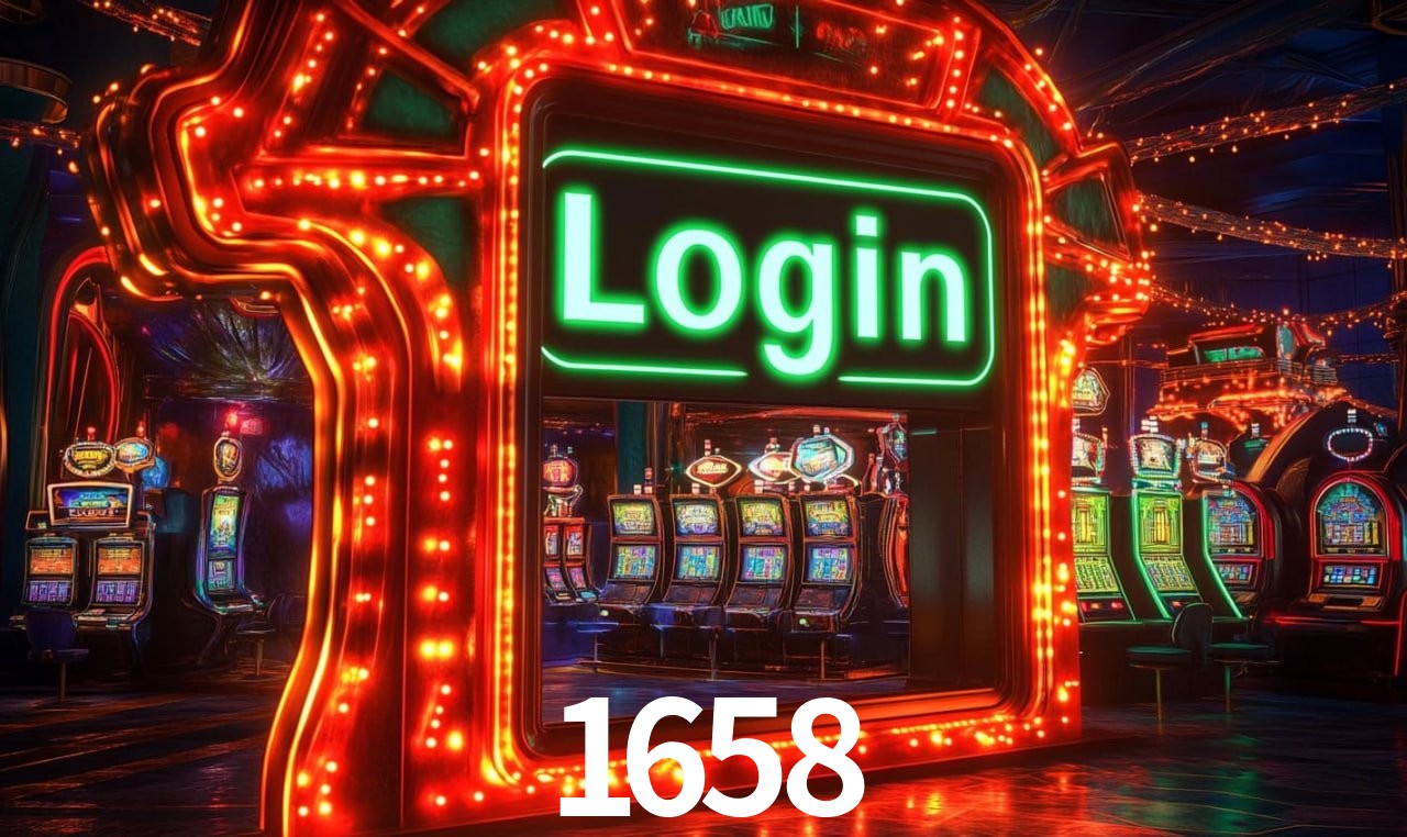 Estatísticas do Jogo 1658