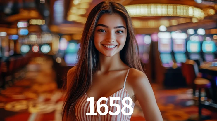 1658