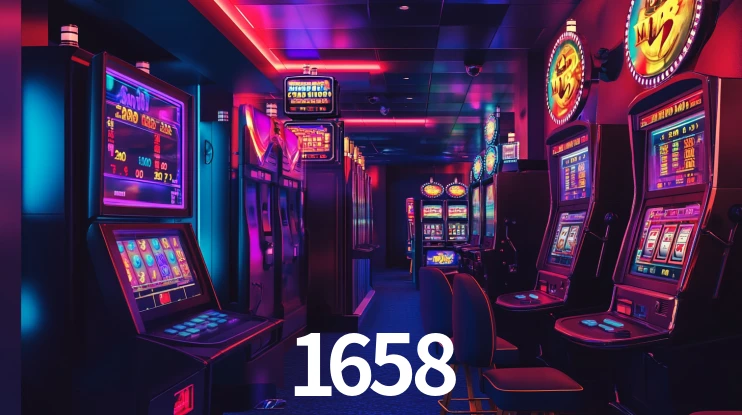 1658