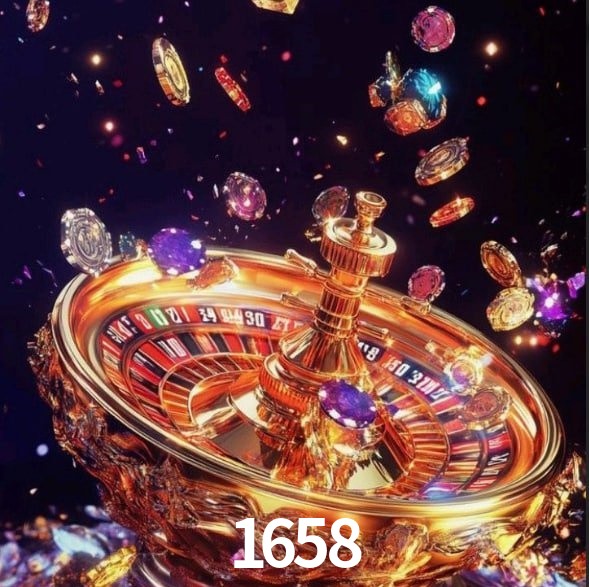 1658 Instalar Logo 3