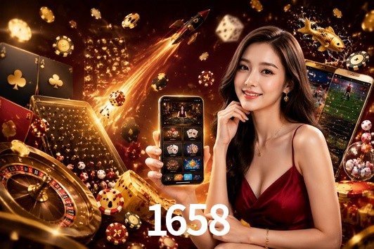Security Systems 1658
