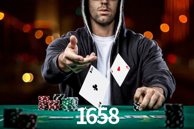Downloads Verificados 1658