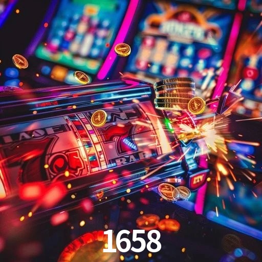 Estratégias Crash Games 1658