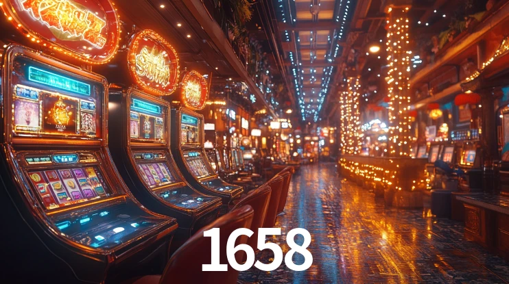 1658