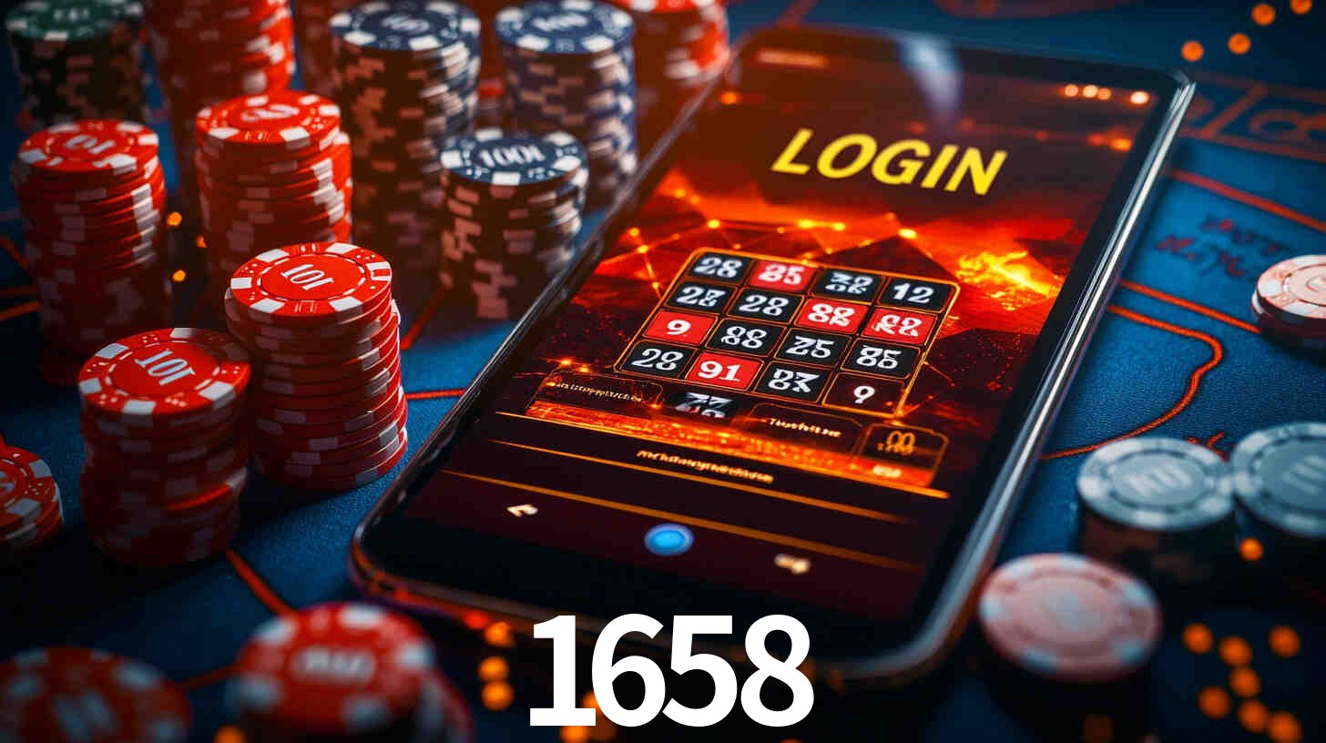 1658,1658.com
