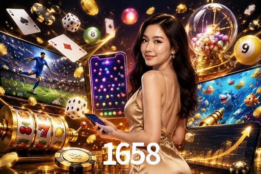 Secure Login 1658