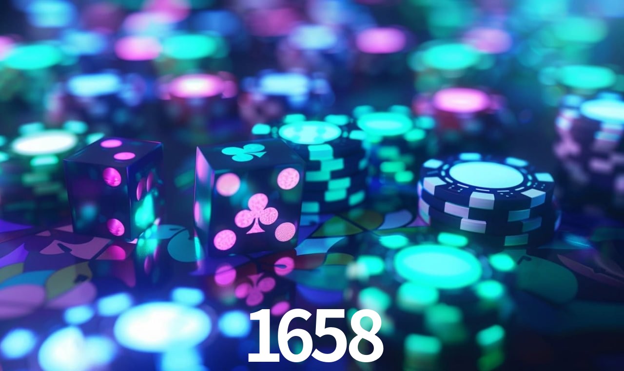 Apostas de Basquete 1658