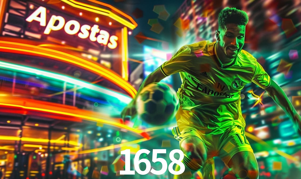 Design Responsivo 1658