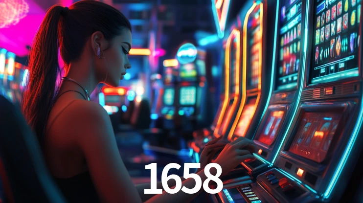 1658,1658.com