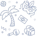 A Popularidade dos Caça-Níqueis no 1658