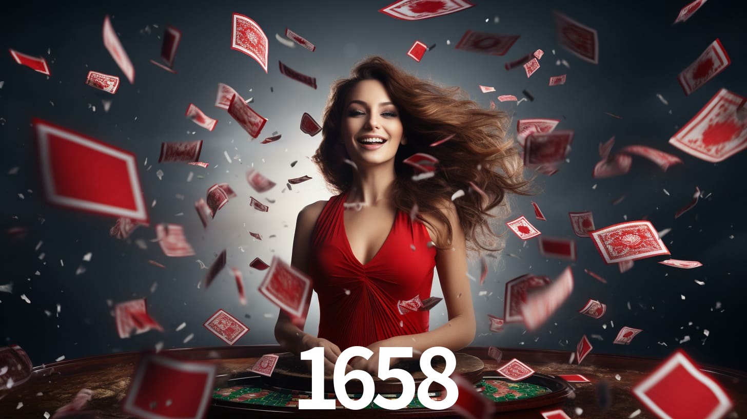 Daily Bonuses 1658