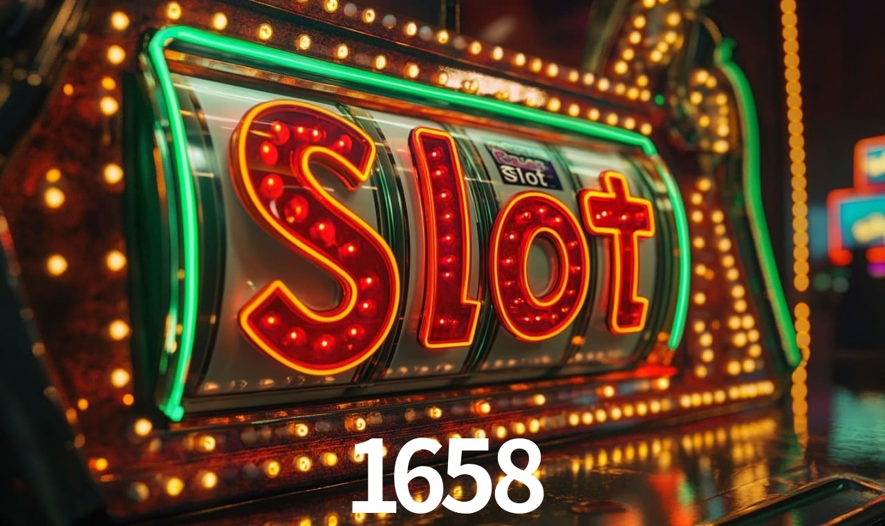 1658 Instalar Logo 1