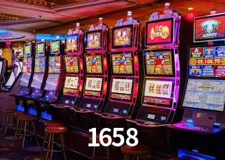 Descubra a Magia dos Jogos de Arcade no 330bet