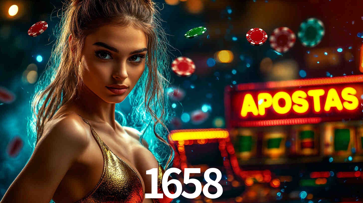 Descubra a Essência do 1658: Nossa História e Compromissos