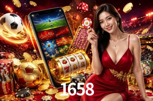 Basketball Betting 1658